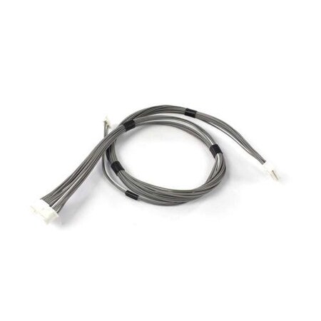 Sony CONNECTOR ASSEMBLY 30P 1-910-112-41